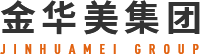 j9国际备用入口